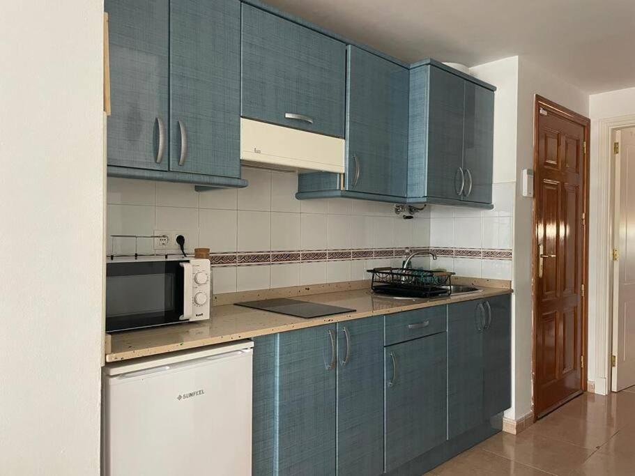 Appartamento Casa Sankalpa Corralejo Esterno foto