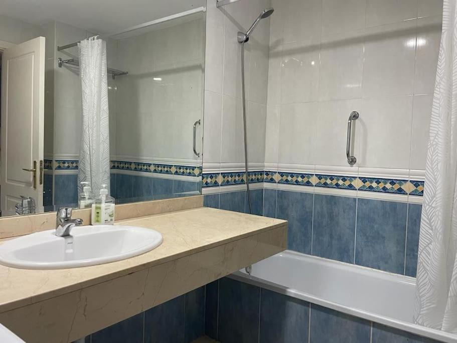 Appartamento Casa Sankalpa Corralejo Esterno foto